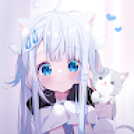 foxkawaii