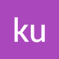 kukhanh