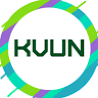 kvunoff