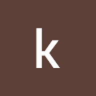 nonickname242424