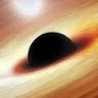 chauuuuuuuuuuuuuuuuu