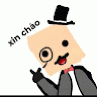 pdgaming0122
