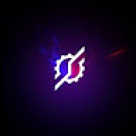 karster01