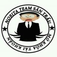phongvudz