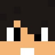 Relant