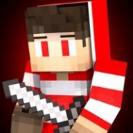 Chí Anh Minecrafter