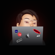NgXTruongHai
