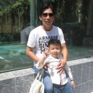 hoang phuc