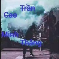 Siêu Gà