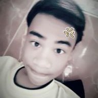 Nguyễn Đức Trung Kiên
