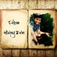 Nguyễn Chi Dân