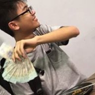 Phạm Hoàng Anh Vũ