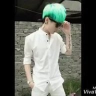 Hoàng Linh Anh