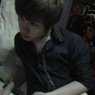 huy1245