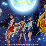 tohru_hopto_org