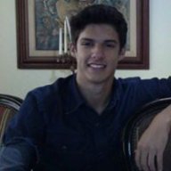 lucas alexander