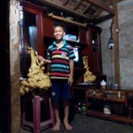 Nguyễn Duy Quang