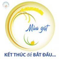 Nguyen Quang Bach