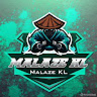 MalazeKL