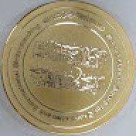 mekhitn