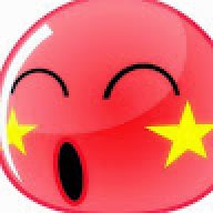 hhhhhhhhhhhhhhhhh