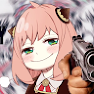 owo13