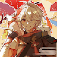 Kuzo