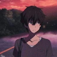 HUMAN
