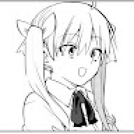 Katsumi15