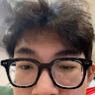 hunghhphp1