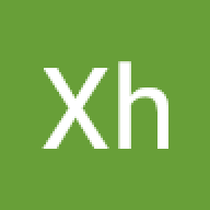 khanh2009