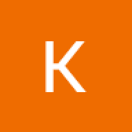Khiemjjp