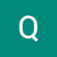 quilatao13