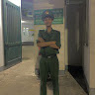 khuonghupne