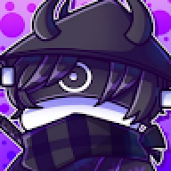 KAISIN