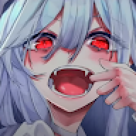NotMucai