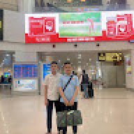 Nguyễn Việt Tiến