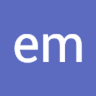 ena77309
