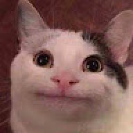 PhuocVjpPro