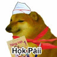 Phongthichchill