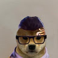 Dungvjppro18