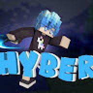 Hyber