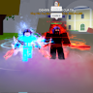 dungff123321