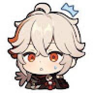 RingoDin
