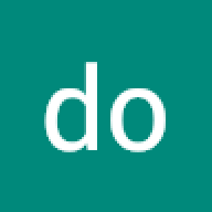 NTDk9