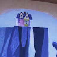 khaminecraft
