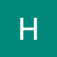luongtanhanh25321