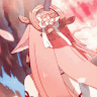 IkaruSenpai