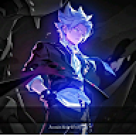 lighthoshino