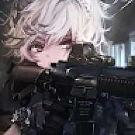 pixel1802